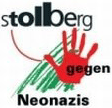 Logo Stolberger Bündnis