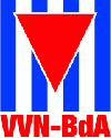 Logo VVN-BdA